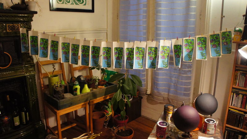 2015-01-16_hellebores_drying.jpg