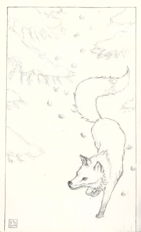 2017-02-01_fox_sketch.jpg