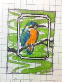 2018-01-15_kingfisher_doodle.jpg