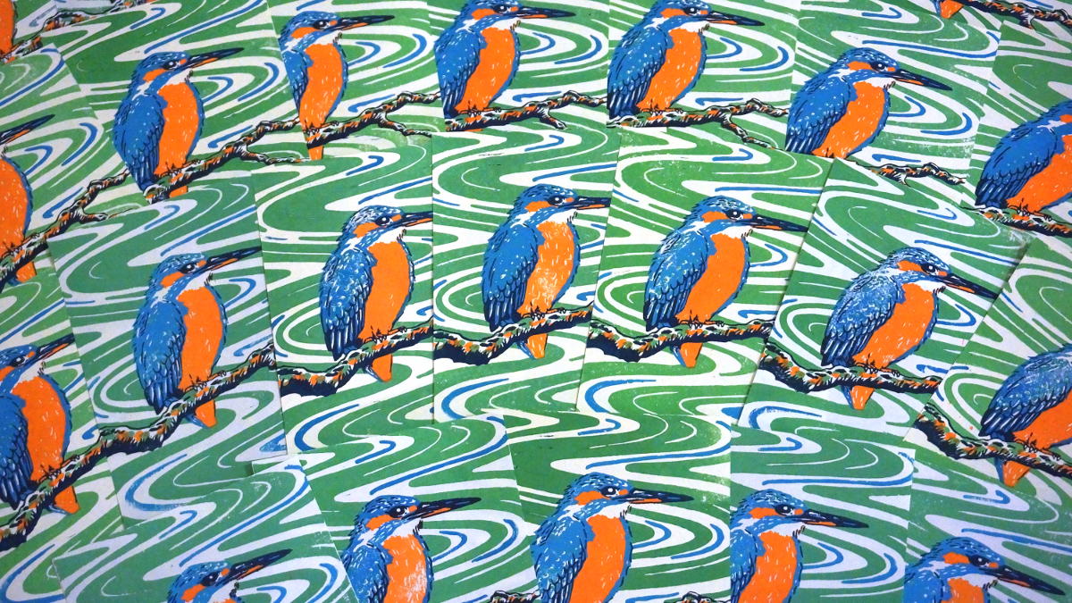 2018-01-15_kingfisher_many.jpg