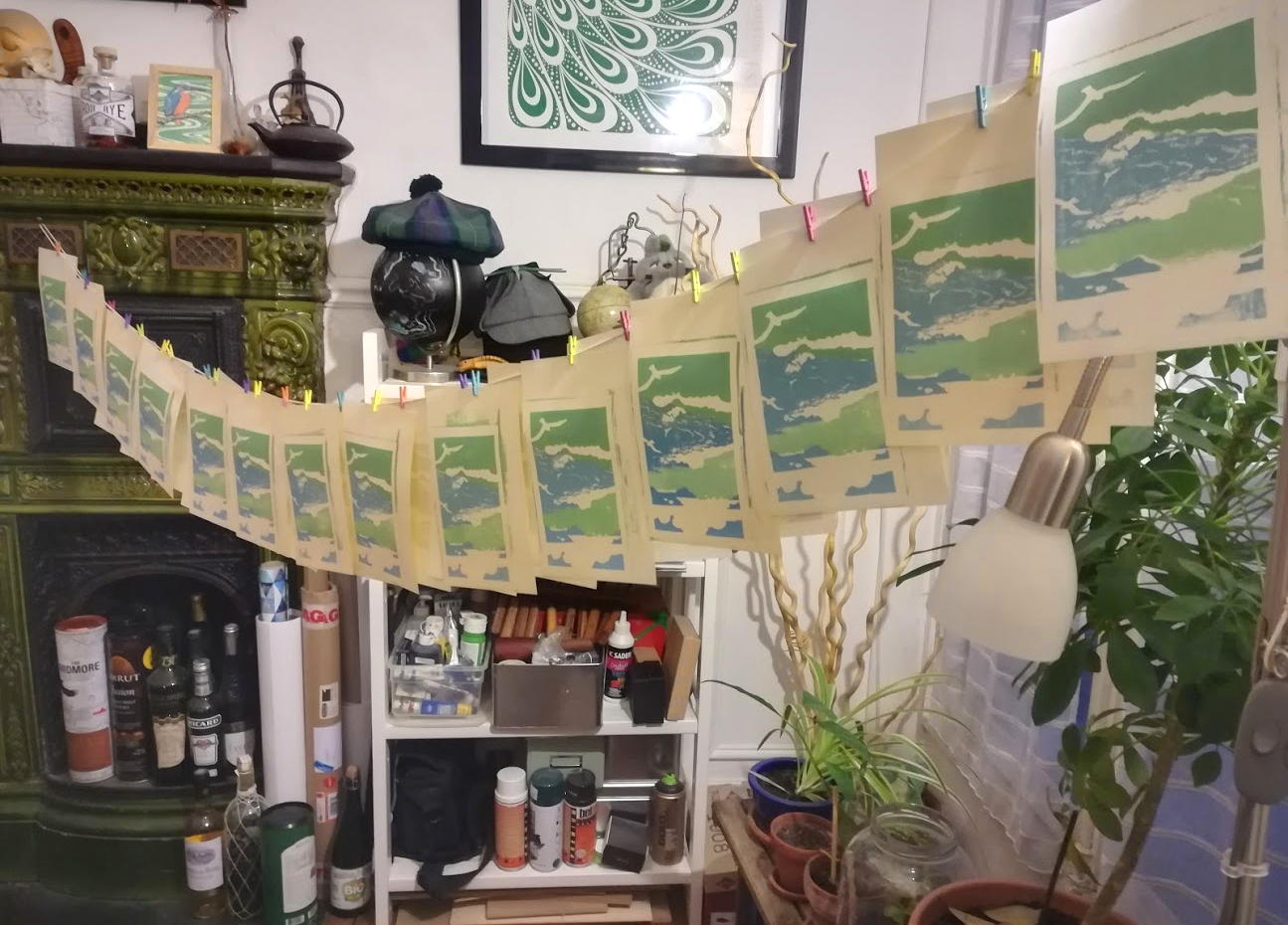 2019-01-22_scottish-ish_landscape_drying.jpg