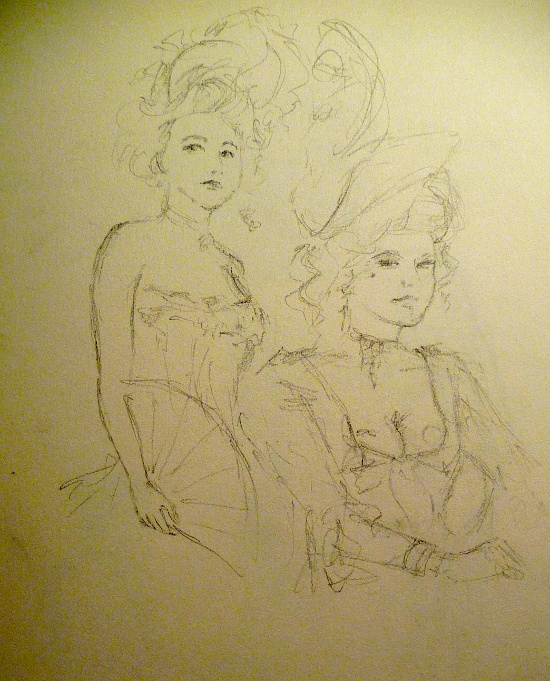 2010-08-13_dr_sketchy_37.jpg