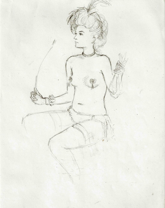 2010-08-13_dr_sketchy_38.jpg