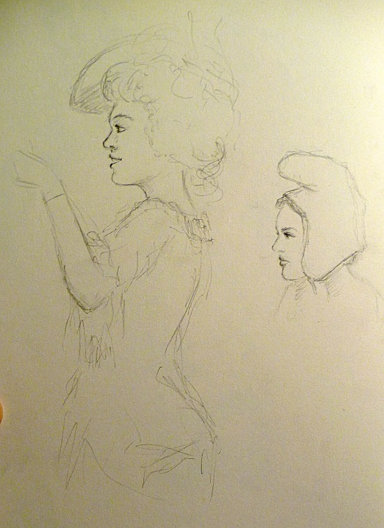 2010-08-13_dr_sketchy_39.jpg