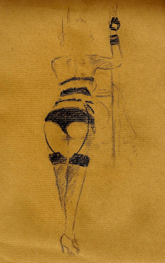 2010-08-13_dr_sketchy_40.jpg