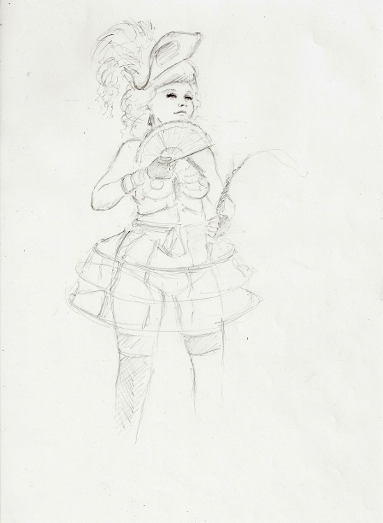 2010-08-13_dr_sketchy_41.jpg