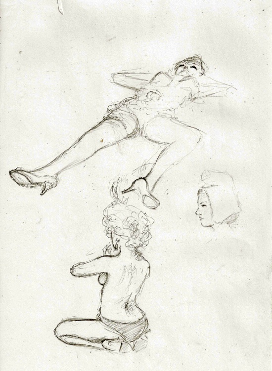 2010-08-13_dr_sketchy_42.jpg