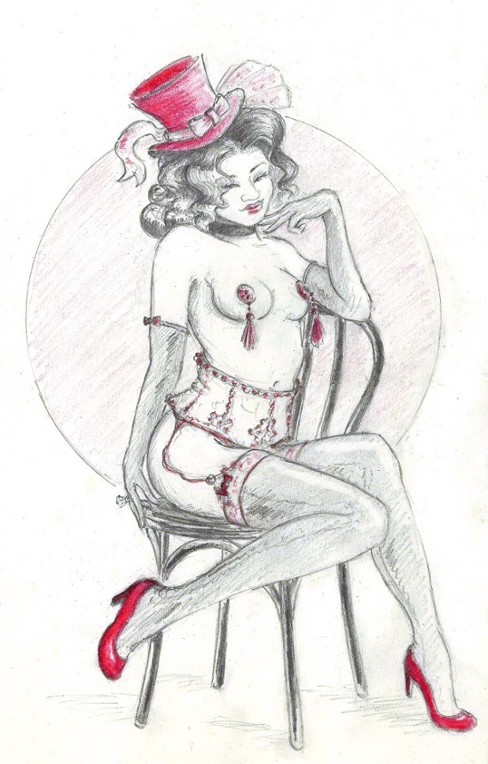 2010-10-13_s_pinup.jpg
