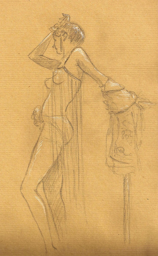 2010-12-19_dr_sketchy_44.jpg