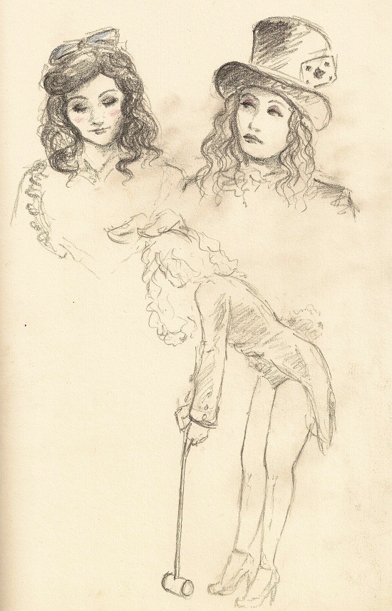2010-12-19_dr_sketchy_47.jpg