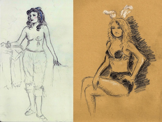 2010-12-19_dr_sketchy_48.jpg