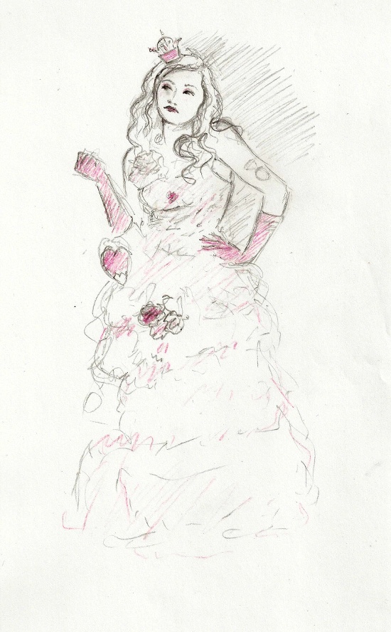 2010-12-19_dr_sketchy_49.jpg