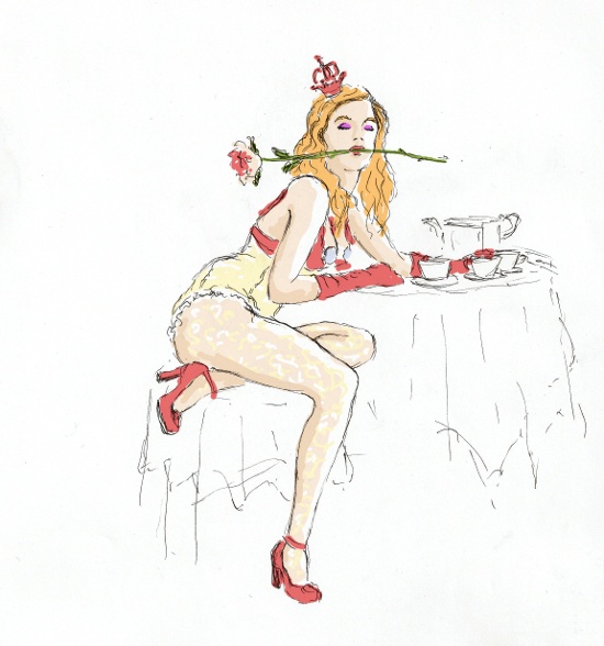 2010-12-19_dr_sketchy_50.jpg
