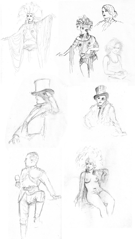 2011-01-09_dr_sketchy_51.jpg