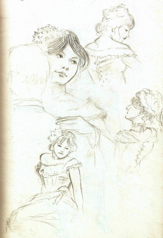 2011-04-25_dr_sketchy_52.jpg