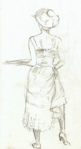 2011-04-25_dr_sketchy_53.jpg