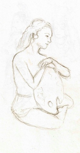 2011-04-25_dr_sketchy_54.jpg