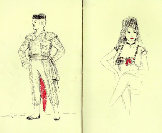 2011-04-25_dr_sketchy_56.jpg