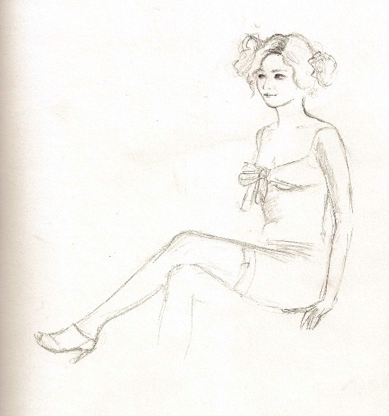 2011-04-25_dr_sketchy_57.jpg