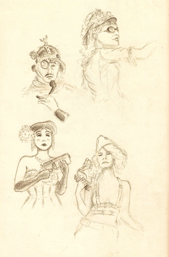 2011-06-23_dr_sketchy_59.jpg