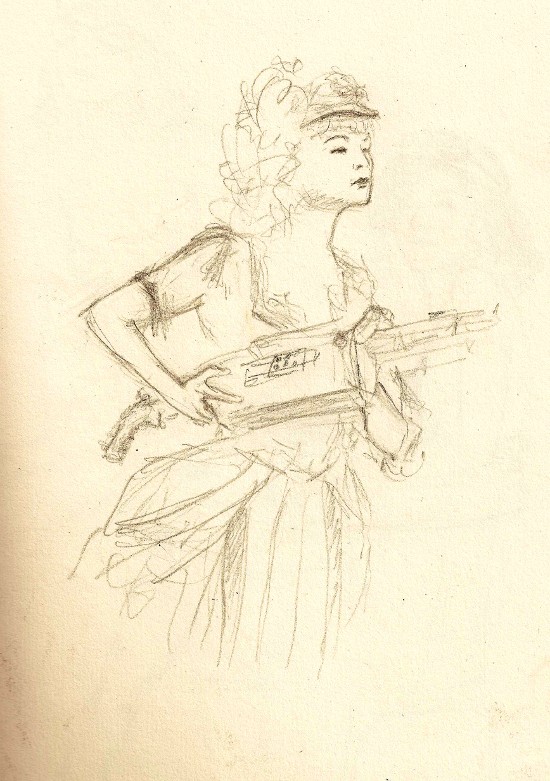 2011-06-23_dr_sketchy_60.jpg