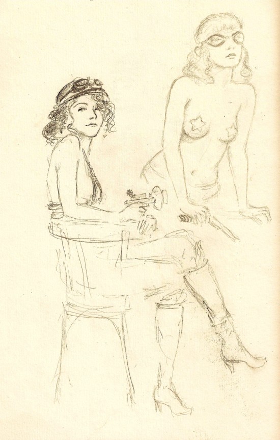 2011-06-23_dr_sketchy_61.jpg
