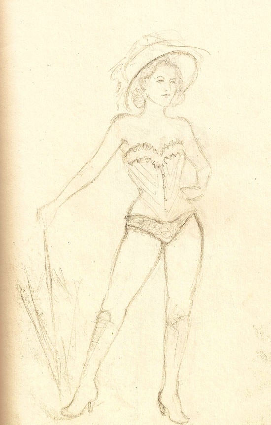 2011-06-23_dr_sketchy_62.jpg