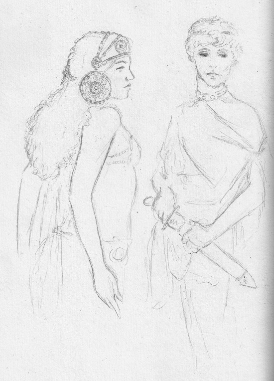 2012-01-07_dr_sketchy_64.jpg