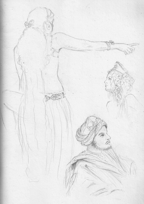 2012-01-07_dr_sketchy_66.jpg