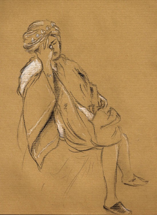 2012-01-07_dr_sketchy_67.jpg