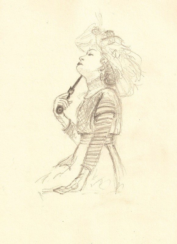 2012-05-20_dr_sketchy_70.jpg