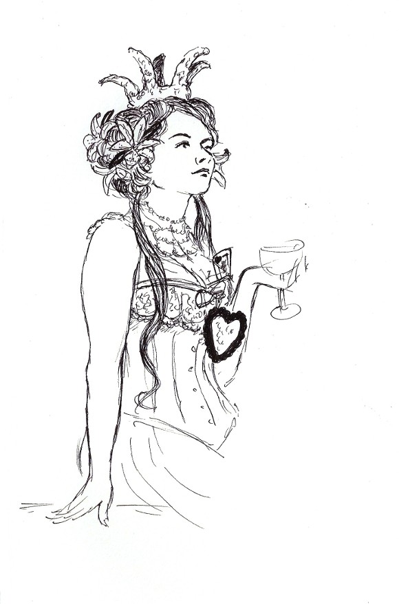 2012-05-20_dr_sketchy_71.jpg