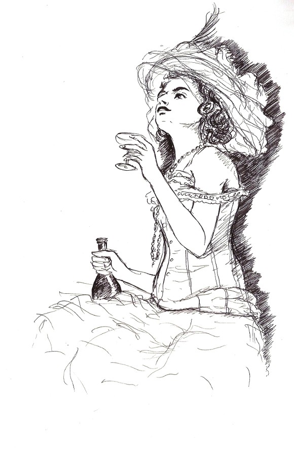 2012-05-20_dr_sketchy_72.jpg
