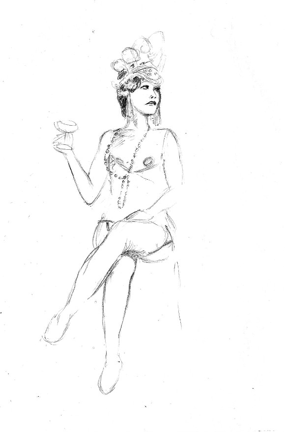2012-07-26_dr_sketchy_74.jpg