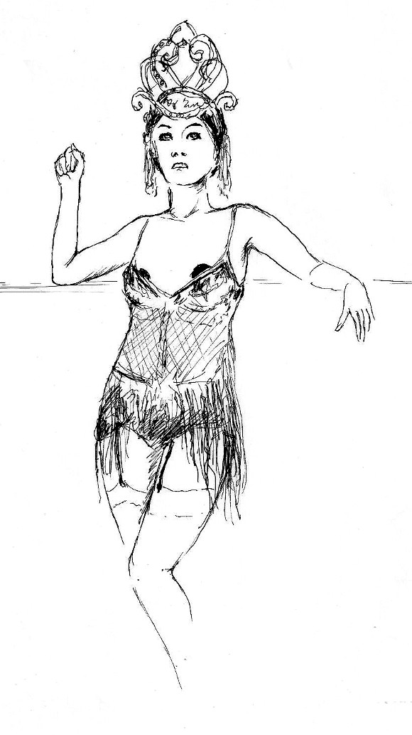 2012-07-26_dr_sketchy_75.jpg