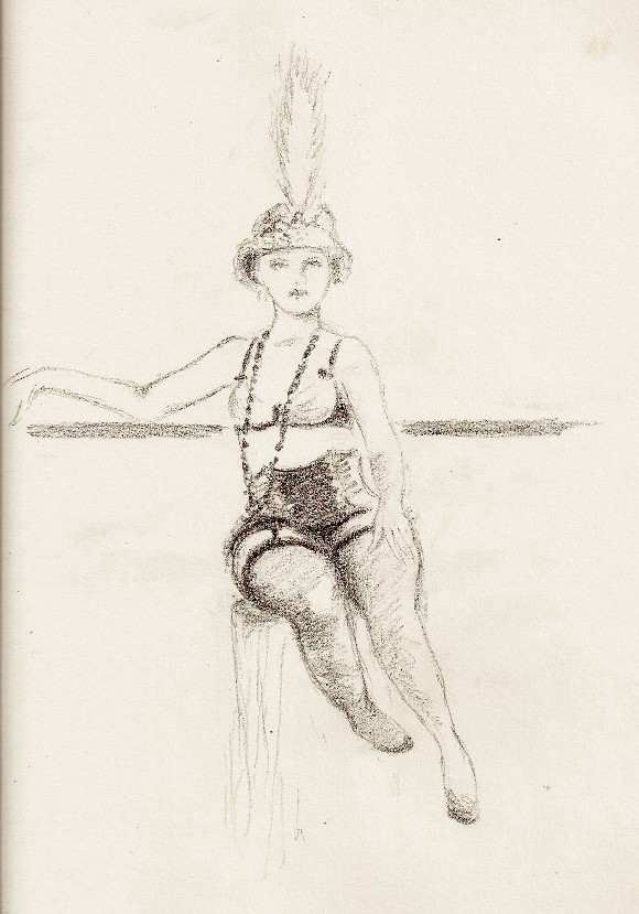 2012-07-26_dr_sketchy_76.jpg