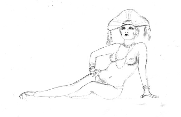 2012-07-26_dr_sketchy_78.jpg