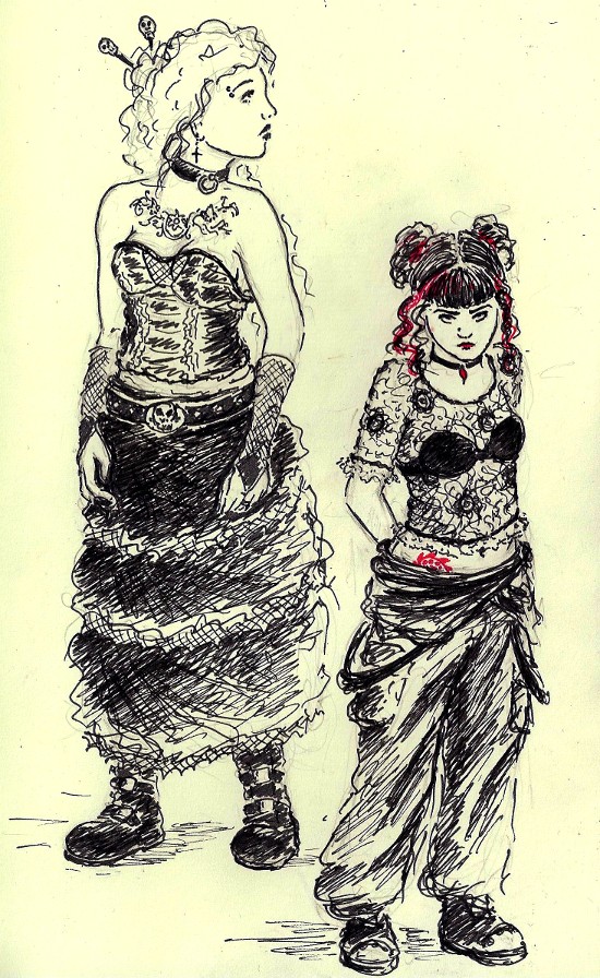 2009-11-06_random_girls_gothic_2.jpg