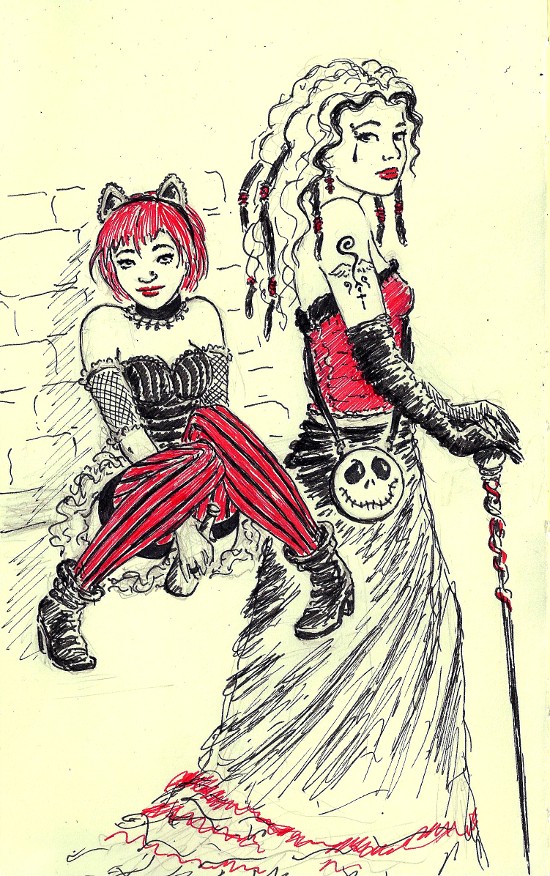 2009-11-06_random_girls_gothic_3.jpg