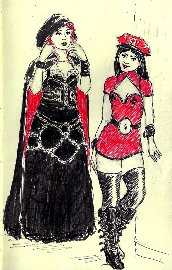 2009-11-06_random_girls_gothic_4.jpg