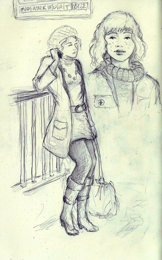 2009-11-16_random_girls_bahnhof.jpg