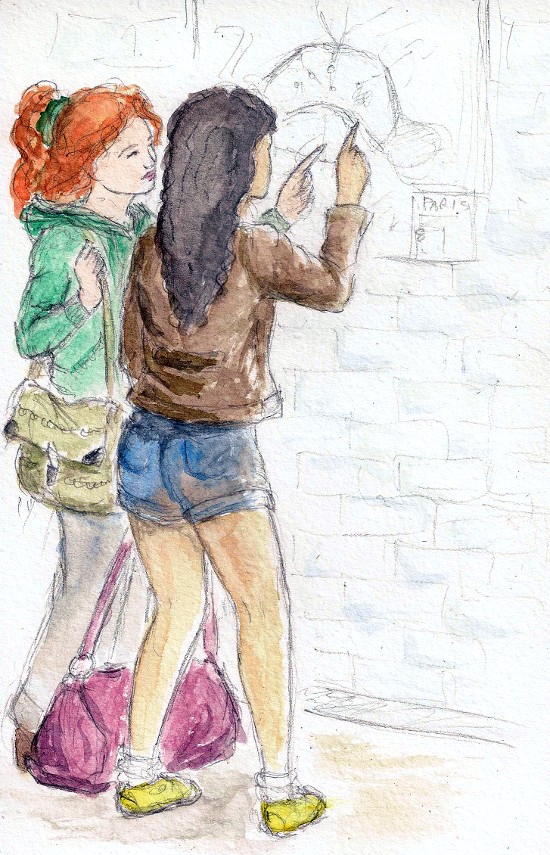 2009-11-16_random_girls_lost_in_the_metro_1.jpg