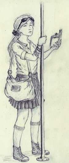 2009-11-16_random_girls_lost_in_the_metro_2.jpg