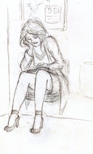 2009-11-16_random_girls_metro.jpg