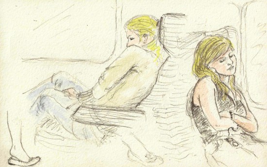 2009-11-16_random_girls_train.jpg