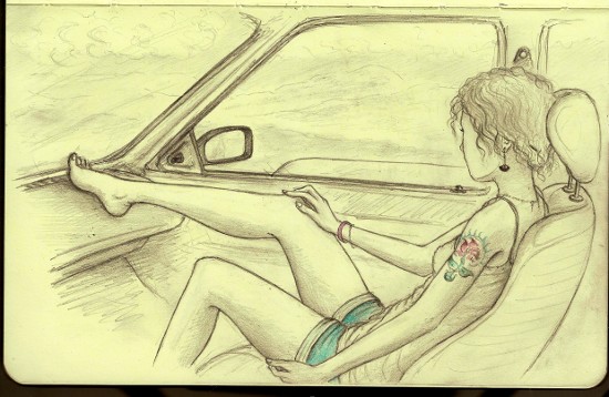 2011-02-03_girl_in_car.jpg