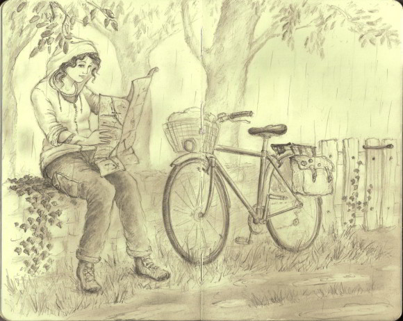 2012-12-14_bike-map-girl.jpg