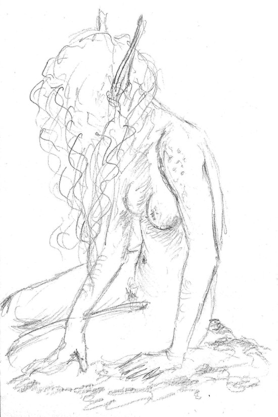 2008-10-15_ivy_speed_2.jpg
