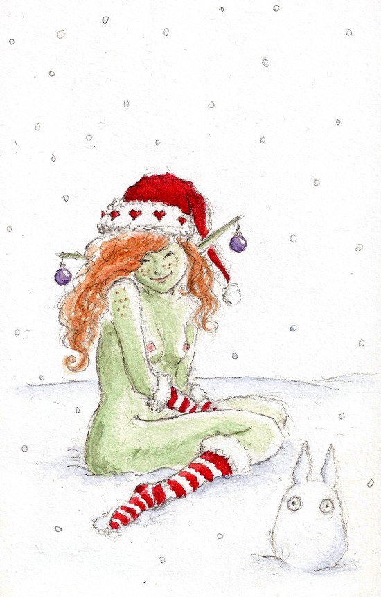 2008-12-25_ivy_christmas_2.jpg