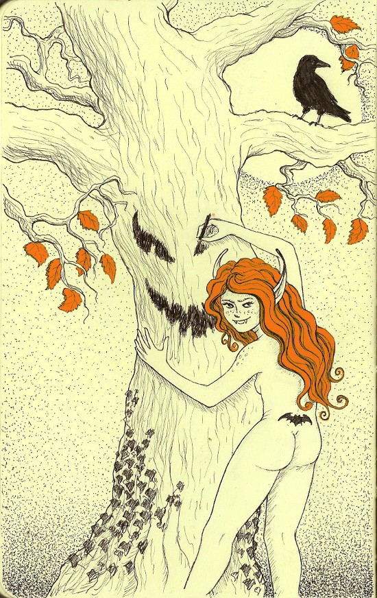 2010-10-31_ivy_halloween.jpg